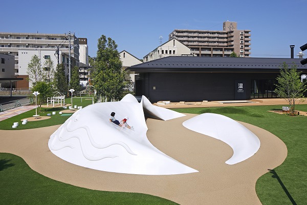 画像:サブイメージ